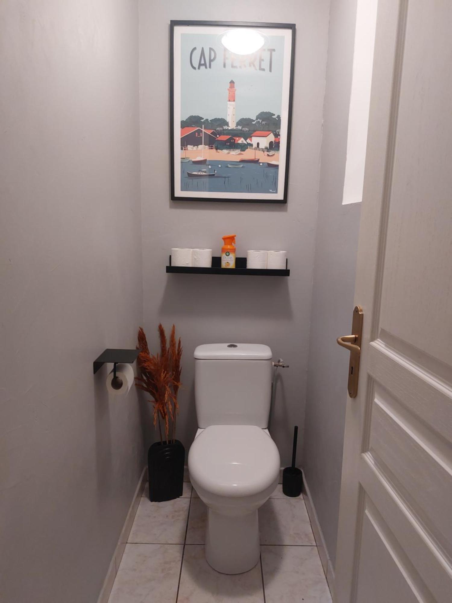 Plaisirs De Lege Villa Dış mekan fotoğraf